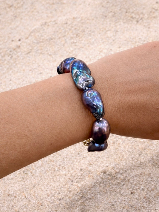 Bracelet Midnight