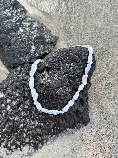 Necklace Drift