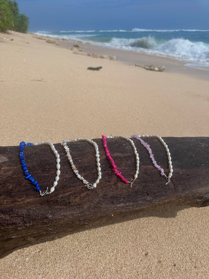 Necklace Unity Soft