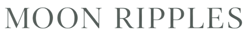 Moon Ripples