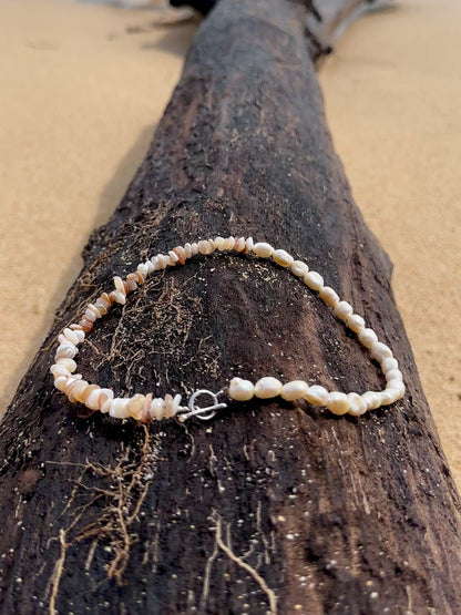 Necklace Unity Soft